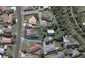 21A Silvan Place, Bell Block, New Plymouth - Carousel 1