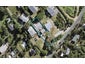 438 Sea View Road, Onetangi, Waiheke Island - Carousel 1
