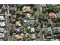 38 Mariri Road, Onehunga, Auckland - Carousel 1