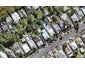22 Tutanekai Street, Grey Lynn, Auckland - Carousel 1