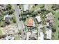 31 Island View Drive, Gulf Harbour, Whangaparaoa - Carousel 1