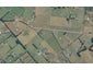 60E Skeets Road, Upper Plain, Masterton - Carousel 1