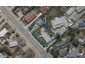 130 Hazlett Street, Clyde, Clyde - Carousel 1