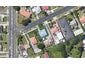 75 Salonika Street, Whakatane, Whakatane - Carousel 1