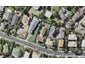 1/27 Bevyn Street, Castor Bay, Auckland - Carousel 1