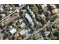 1/156 Hendon Avenue, Owairaka, Auckland - Carousel 1