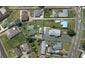 97 Kiripaka Road, Tikipunga, Whangarei - Carousel 1