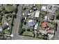 1265 Egmont Road, Egmont Village, New Plymouth - Carousel 1