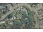 146 Cleveland Terrace, Maitai, Nelson - Carousel 1