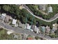 95 Shakespeare Road, Bluff Hill, Napier - Carousel 1