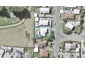 345 Wellington Road, Wainuiomata, Lower Hutt - Carousel 1