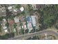 21 Wharfdale Crescent, Mangawhai Heads, Mangawhai - Carousel 1