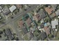 90 Long Melford Road, Awapuni, Palmerston North - Carousel 1