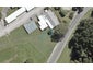 9 Don Money Street, Wallaceville, Upper Hutt - Carousel 1