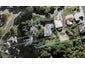 36 Aldersgate Road, Hillsborough, Auckland - Carousel 1