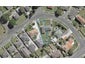 58 Athlone Crescent North, Avalon, Lower Hutt - Carousel 1