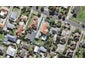 30 Miro Street, New Lynn, Auckland - Carousel 1