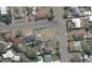 9 Hammond Street, Bulls - Carousel 1