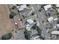 233 Tramway Road, Enderley, Hamilton - Carousel 1