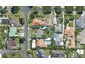78 Lytton Street, Glenholme, Rotorua - Carousel 1