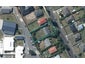 10 Waiuta Street, Titahi Bay, Porirua - Carousel 1