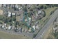 17 Ensor Street, Burnside, Dunedin - Carousel 1