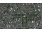 6G Swithland Place, Avonhead, Christchurch - Carousel 1