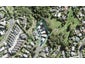 38 Shadon Place, Stanmore Bay, Whangaparaoa - Carousel 1