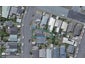 7 Puru Crescent, Lyall Bay, Wellington - Carousel 1