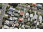 1A Ambury Avenue, Royal Oak, Auckland - Carousel 1