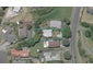 131 Great North Road, Otamatea, Whanganui - Carousel 1