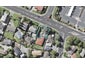 86A Union Road, Howick, Auckland - Carousel 1