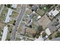 400 Lowe Street, Camberley, Hastings - Carousel 1