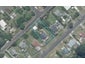 11 Garrison Street, Arapuni, Putaruru - Carousel 1