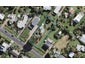 9 Mako Street, Oneroa, Waiheke Island - Carousel 1