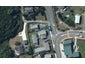 66 Takapuwahia Drive, Takapuwahia, Porirua - Carousel 1