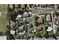 30A Lambrown Drive, Tōtara Vale, Auckland - Carousel 1