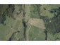 0 Mitchell Road, Waimamaku, Kaikohe - Carousel 1