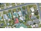 6B Corlett Street, Utuhina, Rotorua - Carousel 1