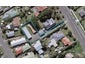 1C Nelson Street, Waitara, Waitara - Carousel 1