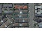 2/173 Colombo Street, Sydenham, Christchurch - Carousel 1