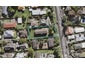 2/180 Queen Street, Northcote Point, Auckland - Carousel 1
