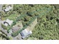 5 Bendalls Lane, Oratia, Auckland - Carousel 1