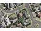 4 Ysabel Crescent, The Gardens, Auckland - Carousel 1