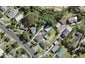 1/40 Sunnyside Road, Sunnyvale, Auckland - Carousel 1
