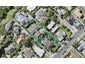 72 Aberdeen Road, Campbells Bay, Auckland - Carousel 1
