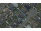 15 Rosario Place, Aidanfield, Christchurch - Carousel 1