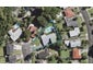 9 Iorangi Place, Hillpark, Auckland - Carousel 1