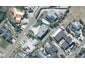 6 Elizabeth Place, Kelvin Heights, Queenstown - Carousel 1
