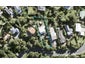 11 Cochrane Avenue, Arkles Bay, Whangaparaoa - Carousel 1